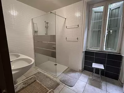 Maison, 425 m²