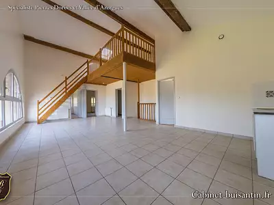 Appartement, 105,09 m²