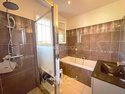 Maison, 150 m²