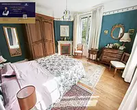 Appartement, 144,8 m²