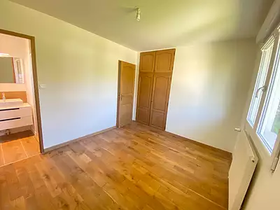 Maison, 160 m²