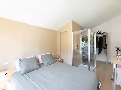 Maison, 127 m²