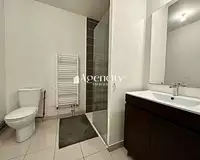 Appartement, 27,18 m²