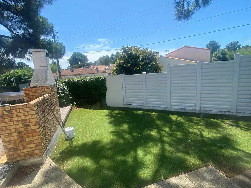 Maison, 95 m²