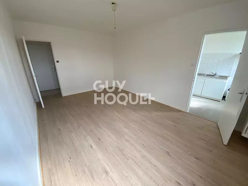Immeuble, 1 020 m²