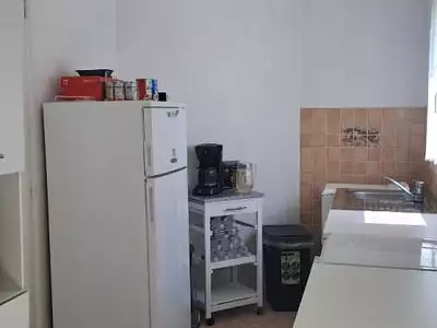 Maison, 75 m²