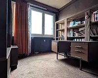 Appartement, 82,31 m²