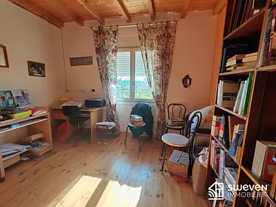 Maison, 103 m²