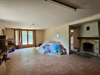 Maison, 220 m²