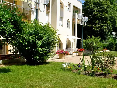 Appartement, 51,93 m²