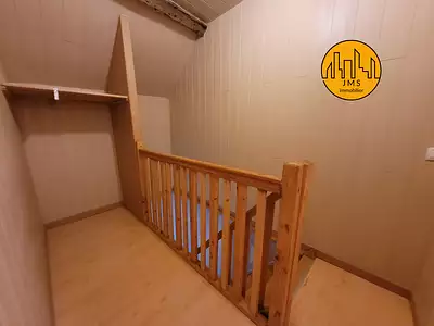 Maison, 52 m²