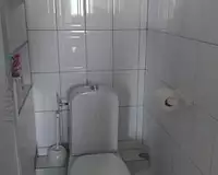 Appartement, 115 m²