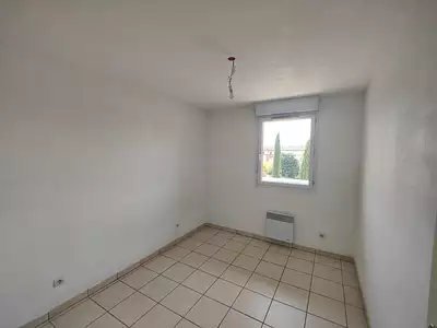 Appartement, 86 m²