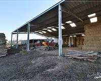 Maison, 122 m²