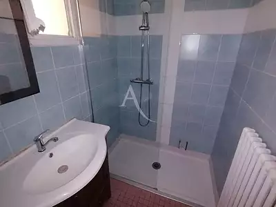 Maison, 112 m²