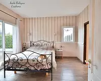 Maison, 203 m²