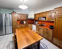 Maison, 122 m²