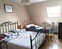 Maison, 232,39 m²