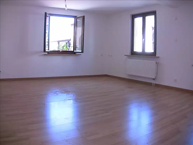 Maison, 65 m²