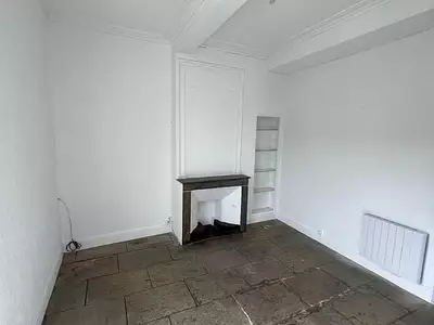 Maison, 89,85 m²