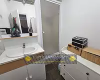 Appartement, 60,48 m²