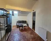 Divers, 22,21 m²
