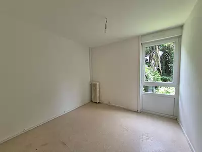 Appartement, 76,59 m²