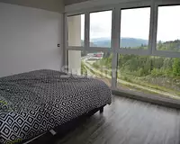 Appartement, 139 m²