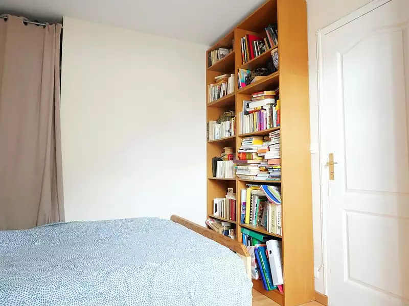 Maison, 150 m²