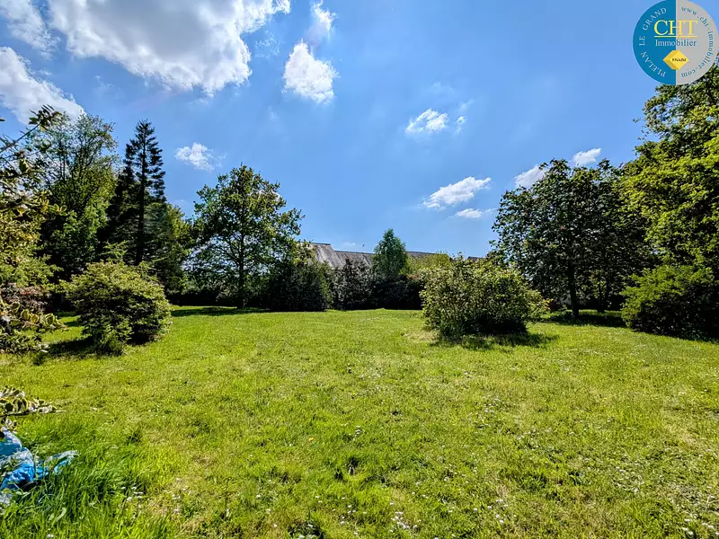 Maison, 175 m²
