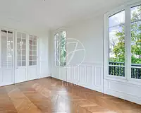 Maison, 219 m²