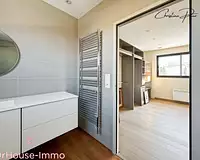 Maison, 180 m²