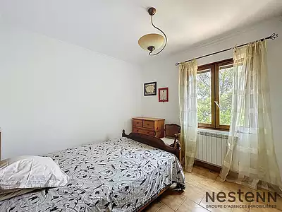 Maison, 100,27 m²