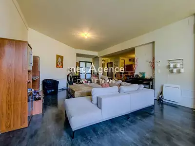 Appartement, 150 m²