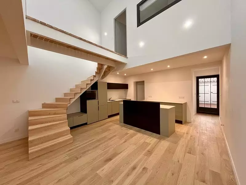 Maison, 112 m²
