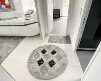 Maison, 96 m²