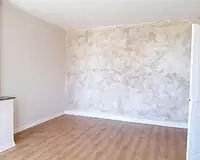 Appartement, 112 m²