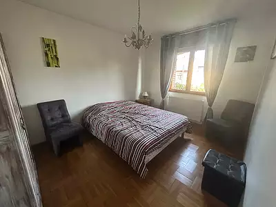 Maison, 156 m²