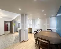 Appartement, 66,88 m²