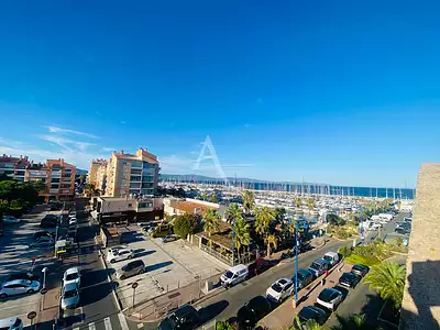 Appartement, 65,71 m²