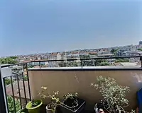 Appartement, 105 m²