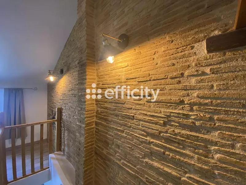 Maison, 220 m²