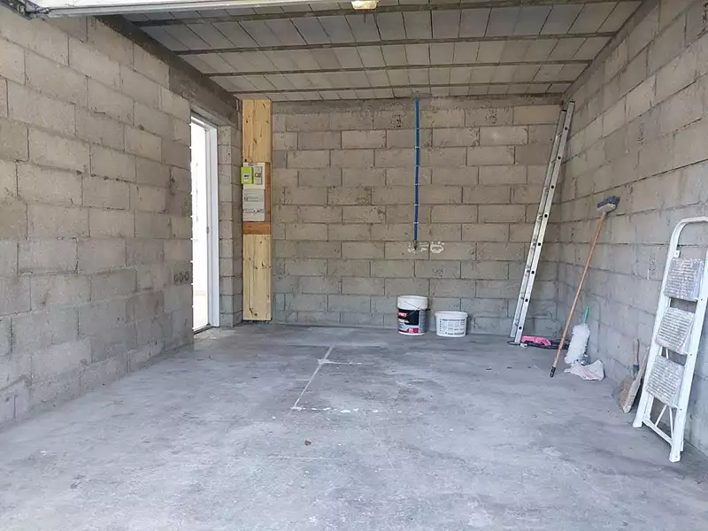 Maison, 153 m²