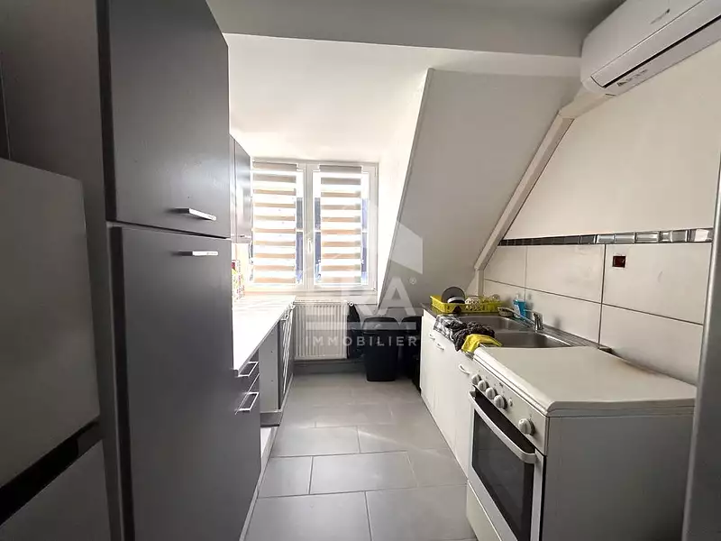 Maison, 500 m²