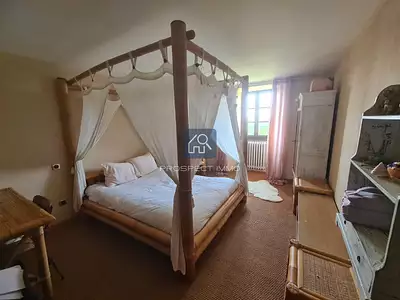 Maison, 171 m²