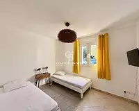 Appartement, 77,29 m²
