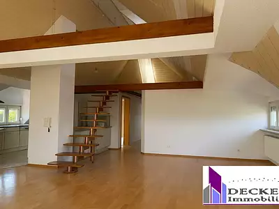 Appartement, 68,34 m²