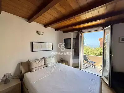 Appartement, 54,16 m²