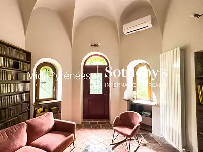 Maison, 185 m²