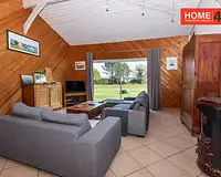 Maison, 143 m²